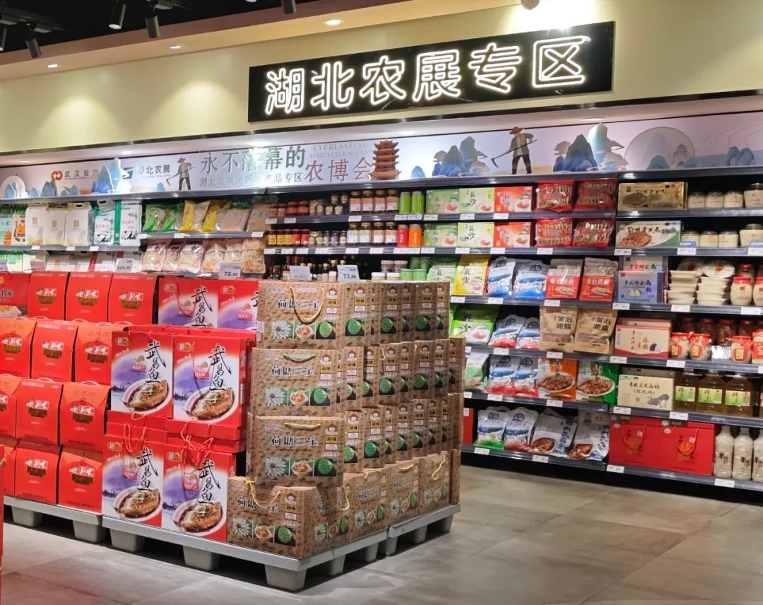 640?wx_fmt=jpeg&from=appmsg&tp=wxpic&wxfrom=5&wx_lazy=1&wx_co=1 ͼƬ