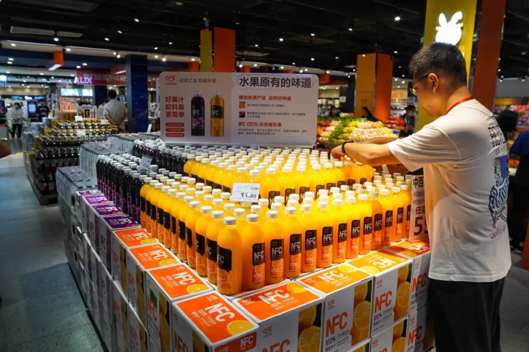 640?wx_fmt=jpeg&from=appmsg&tp=wxpic&wxfrom=5&wx_lazy=1&wx_co=1 ͼƬ