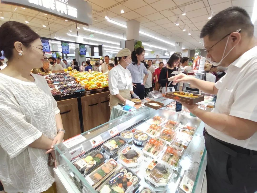 640?wx_fmt=jpeg&from=appmsg 图片