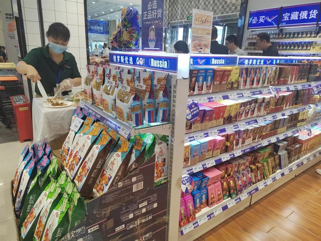 640?wx_fmt=jpeg&from=appmsg 图片