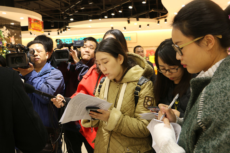 �й�������yl23455(����)���޹�˾-�ٷ���վ