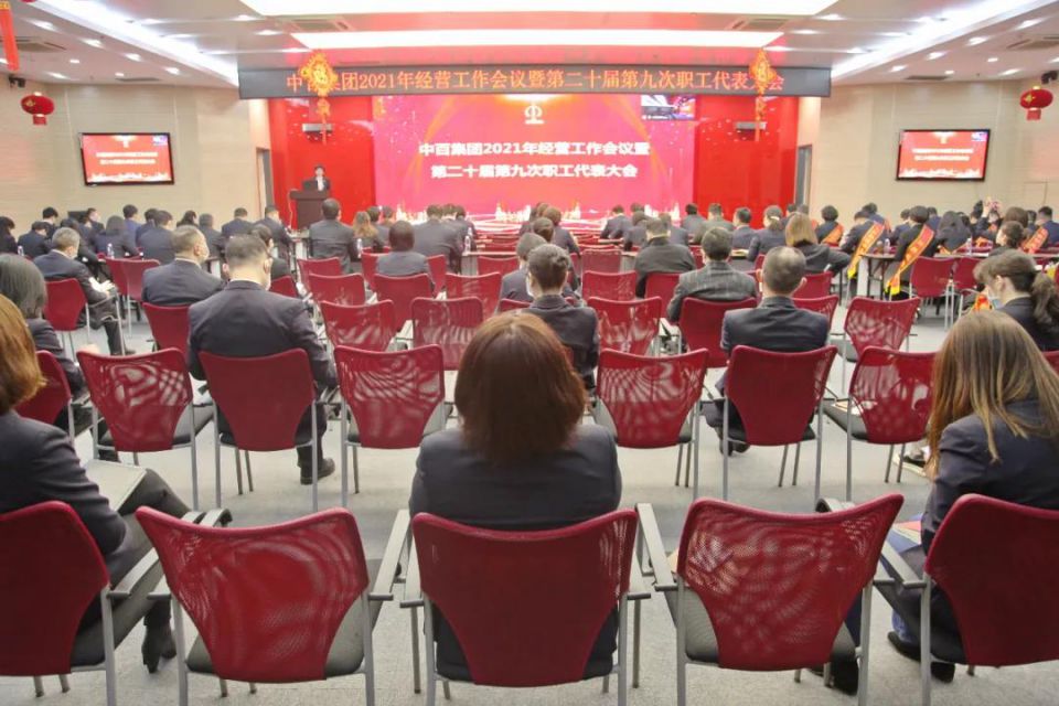 �й�������yl23455(����)���޹�˾-�ٷ���վ