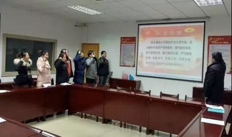 �й�������yl23455(����)���޹�˾-�ٷ���վ