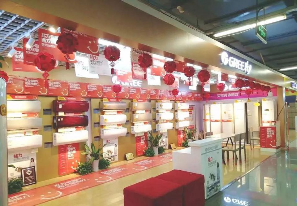 �й�������yl23455(����)���޹�˾-�ٷ���վ