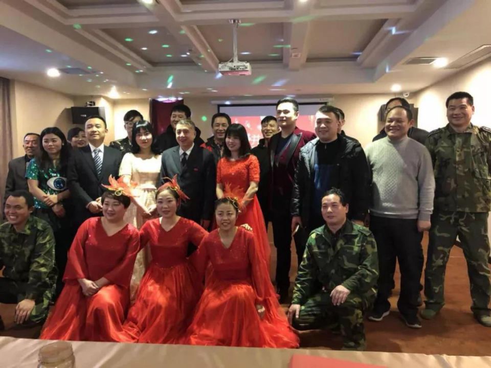 �й�������yl23455(����)���޹�˾-�ٷ���վ