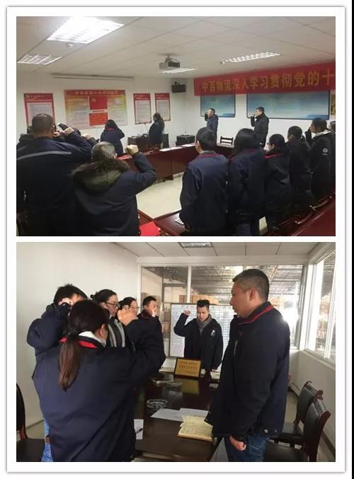 �й�������yl23455(����)���޹�˾-�ٷ���վ