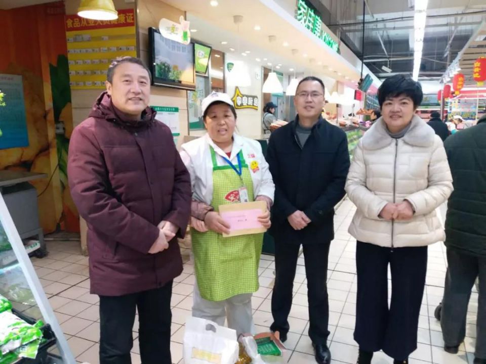 �й�������yl23455(����)���޹�˾-�ٷ���վ