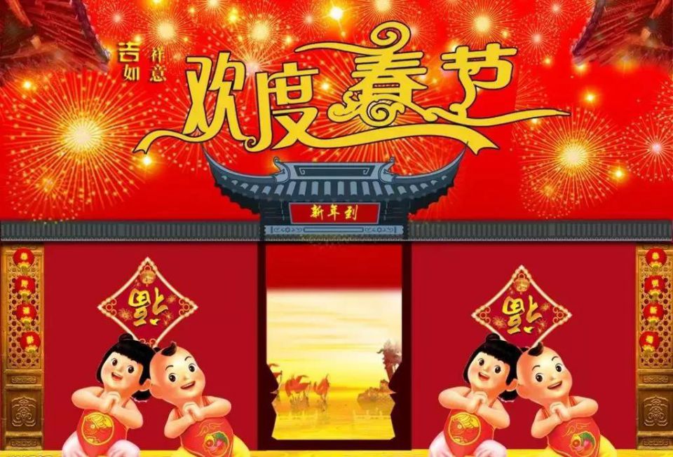 �й�������yl23455(����)���޹�˾-�ٷ���վ