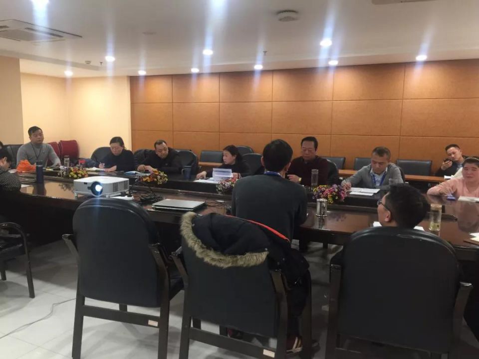 �й�������yl23455(����)���޹�˾-�ٷ���վ