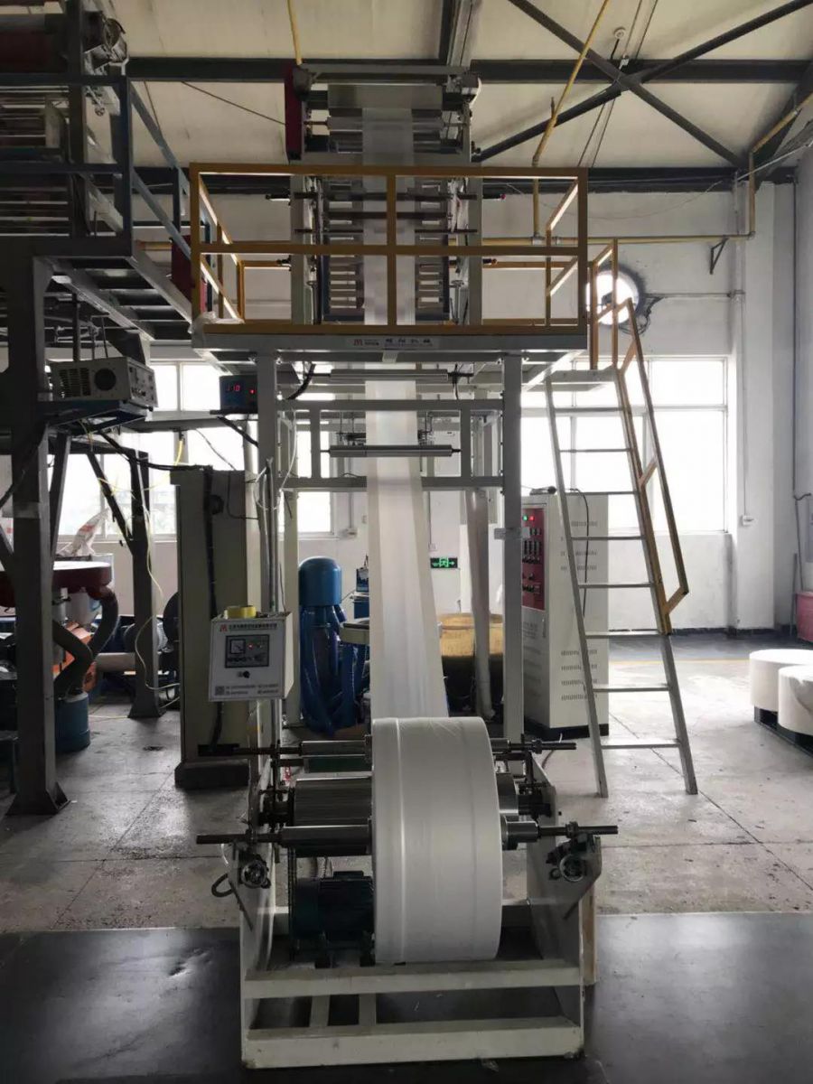 �й�������yl23455(����)���޹�˾-�ٷ���վ