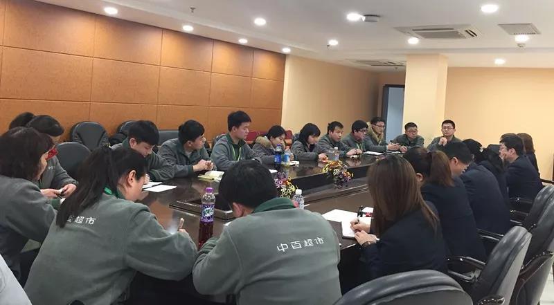 �й�������yl23455(����)���޹�˾-�ٷ���վ