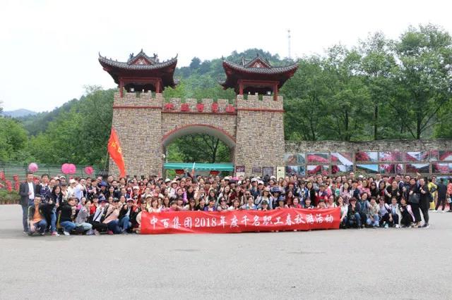 �й�������yl23455(����)���޹�˾-�ٷ���վ