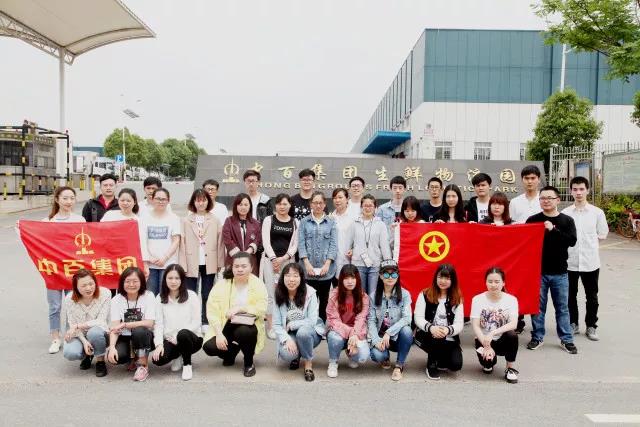 �й�������yl23455(����)���޹�˾-�ٷ���վ