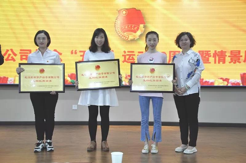 �й�������yl23455(����)���޹�˾-�ٷ���վ