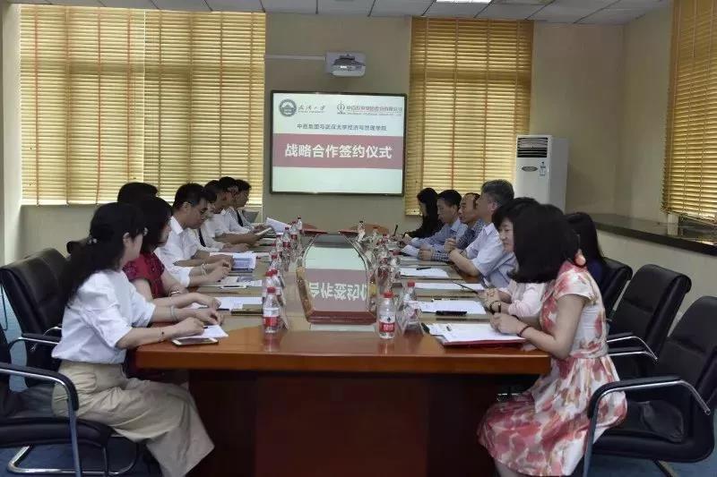 �й�������yl23455(����)���޹�˾-�ٷ���վ