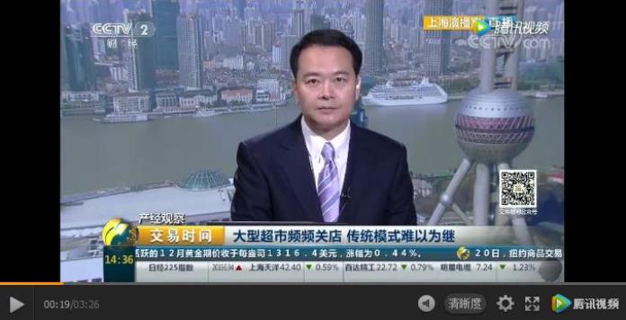 �й�������yl23455(����)���޹�˾-�ٷ���վ