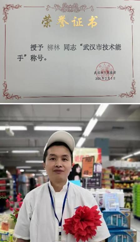 �й�������yl23455(����)���޹�˾-�ٷ���վ