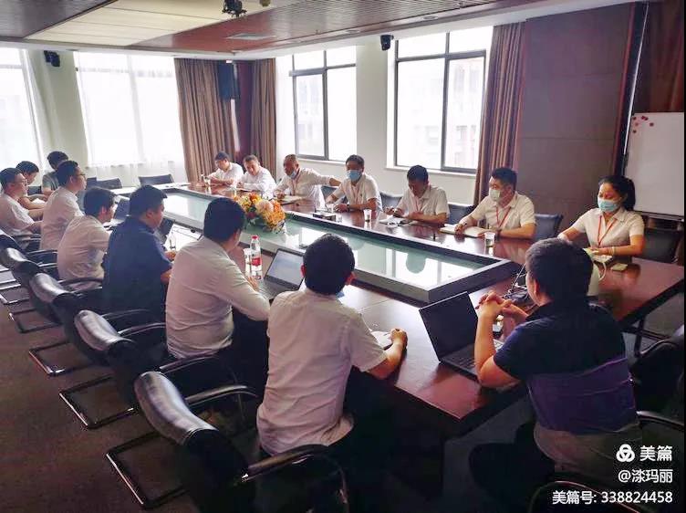 �й�������yl23455(����)���޹�˾-�ٷ���վ