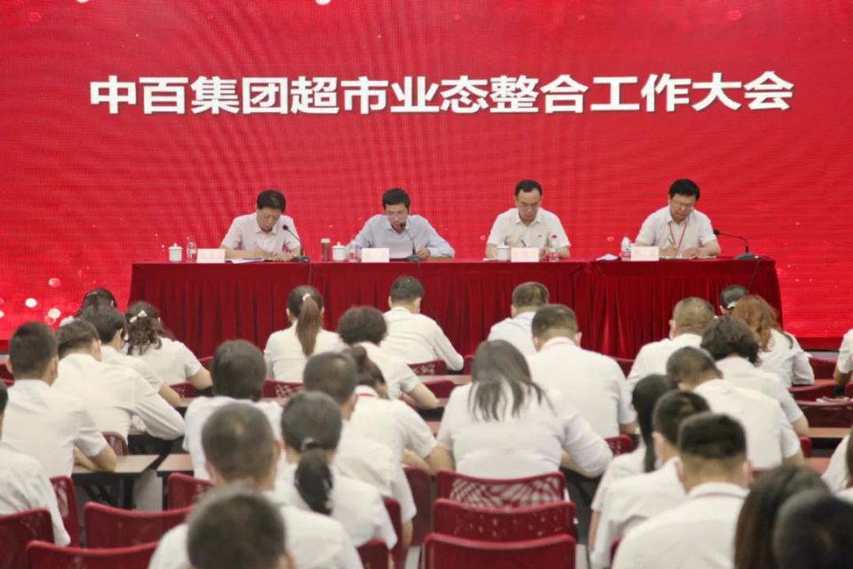 �й�������yl23455(����)���޹�˾-�ٷ���վ