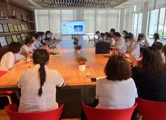 �й�������yl23455(����)���޹�˾-�ٷ���վ