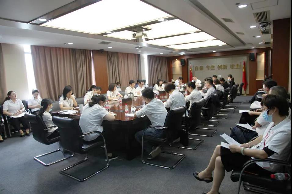 �й�������yl23455(����)���޹�˾-�ٷ���վ