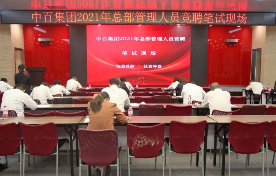 �й�������yl23455(����)���޹�˾-�ٷ���վ