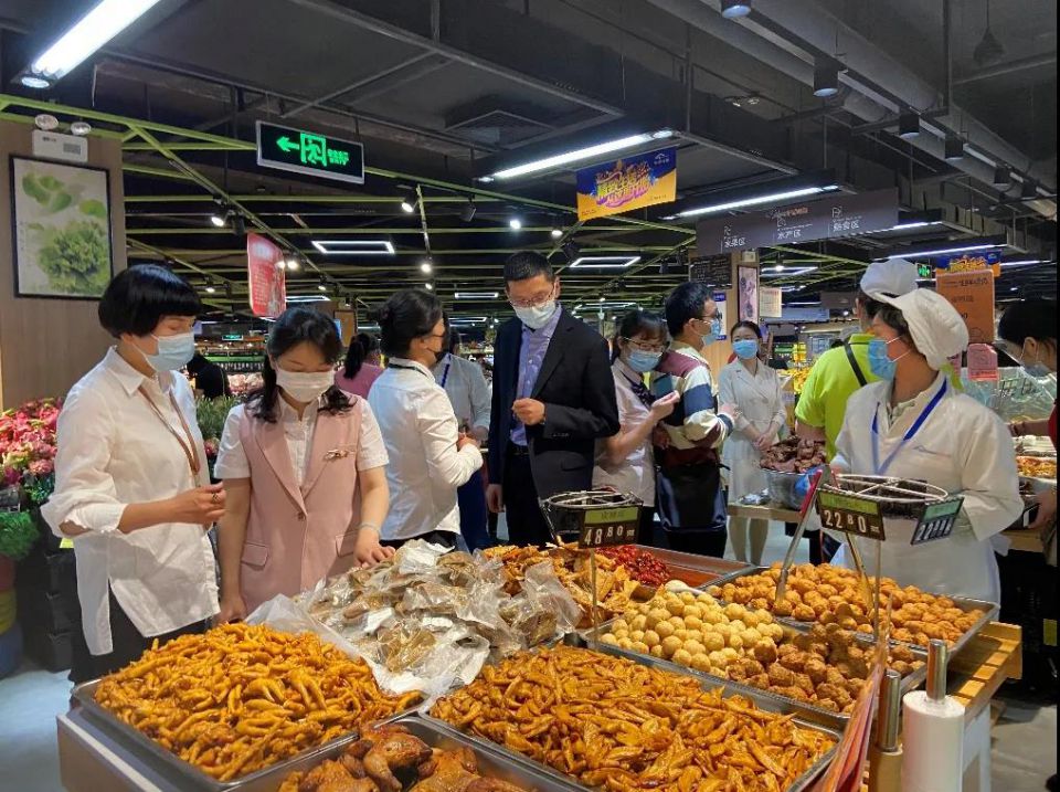 �й�������yl23455(����)���޹�˾-�ٷ���վ