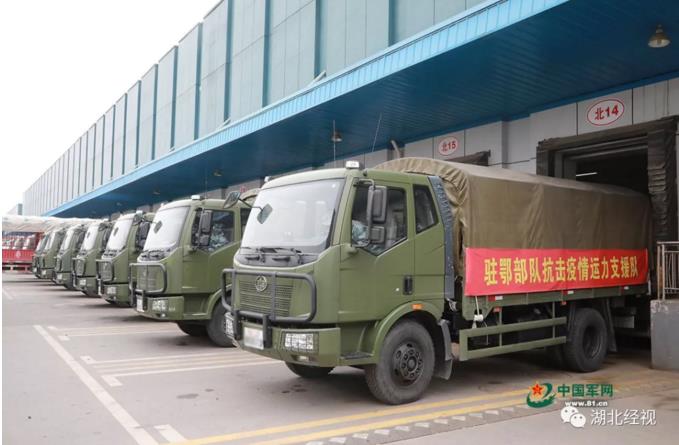 �й�������yl23455(����)���޹�˾-�ٷ���վ