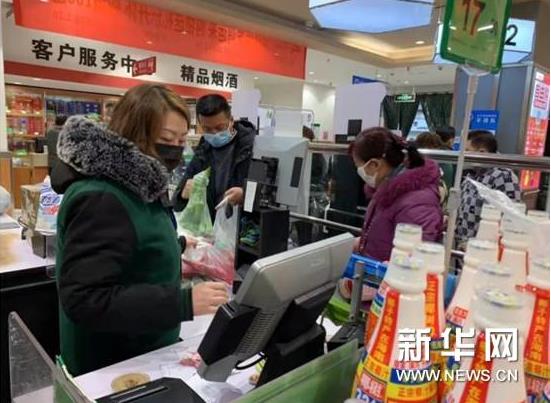 �й�������yl23455(����)���޹�˾-�ٷ���վ