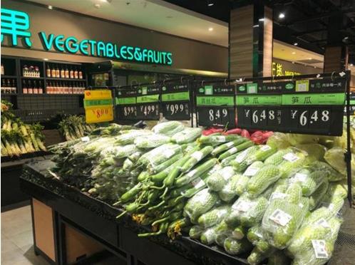 �й�������yl23455(����)���޹�˾-�ٷ���վ