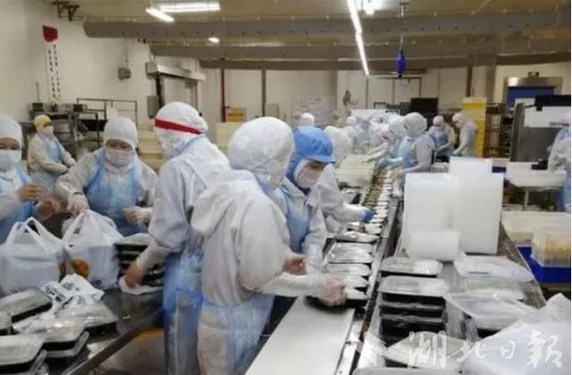 �й�������yl23455(����)���޹�˾-�ٷ���վ