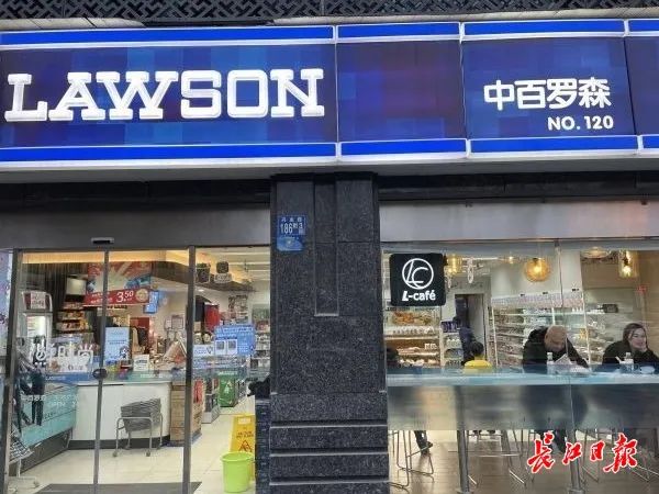 �й�������yl23455(����)���޹�˾-�ٷ���վ