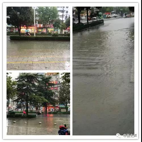 �й�������yl23455(����)���޹�˾-�ٷ���վ