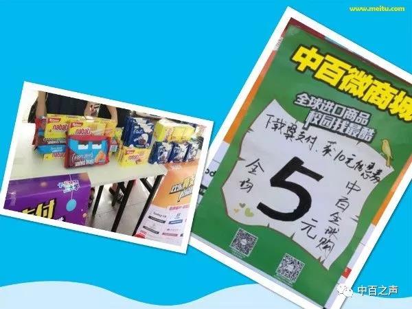 �й�������yl23455(����)���޹�˾-�ٷ���վ