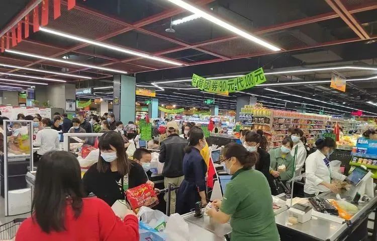 �й�������yl23455(����)���޹�˾-�ٷ���վ