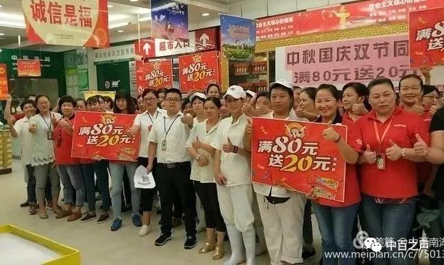 �й�������yl23455(����)���޹�˾-�ٷ���վ