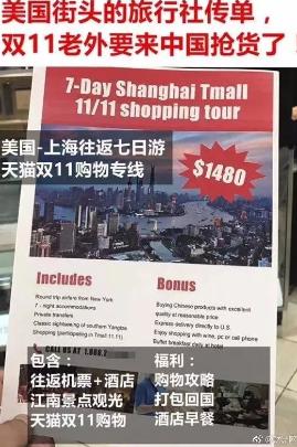 �й�������yl23455(����)���޹�˾-�ٷ���վ