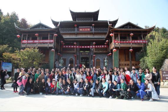 �й�������yl23455(����)���޹�˾-�ٷ���վ