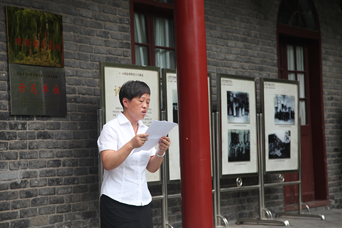 �й�������yl23455(����)���޹�˾-�ٷ���վ