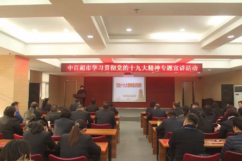 �й�������yl23455(����)���޹�˾-�ٷ���վ