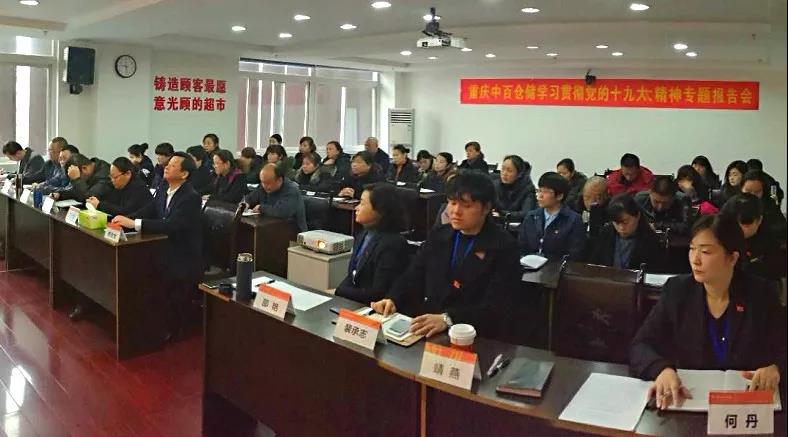 �й�������yl23455(����)���޹�˾-�ٷ���վ