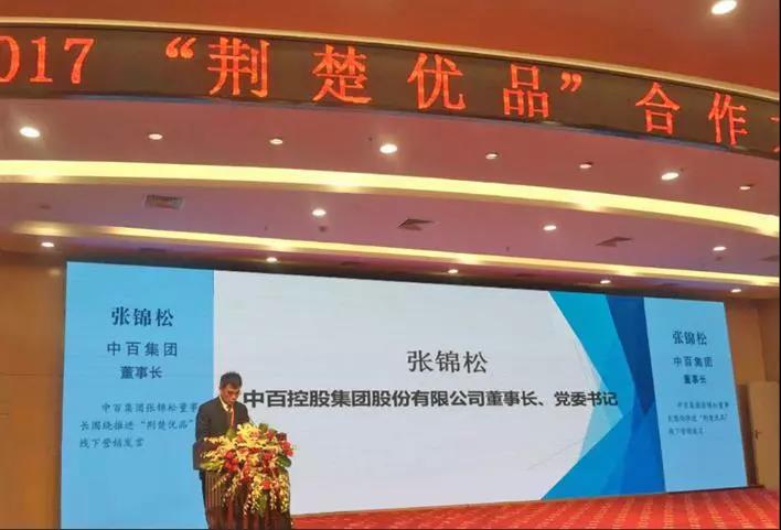 �й�������yl23455(����)���޹�˾-�ٷ���վ