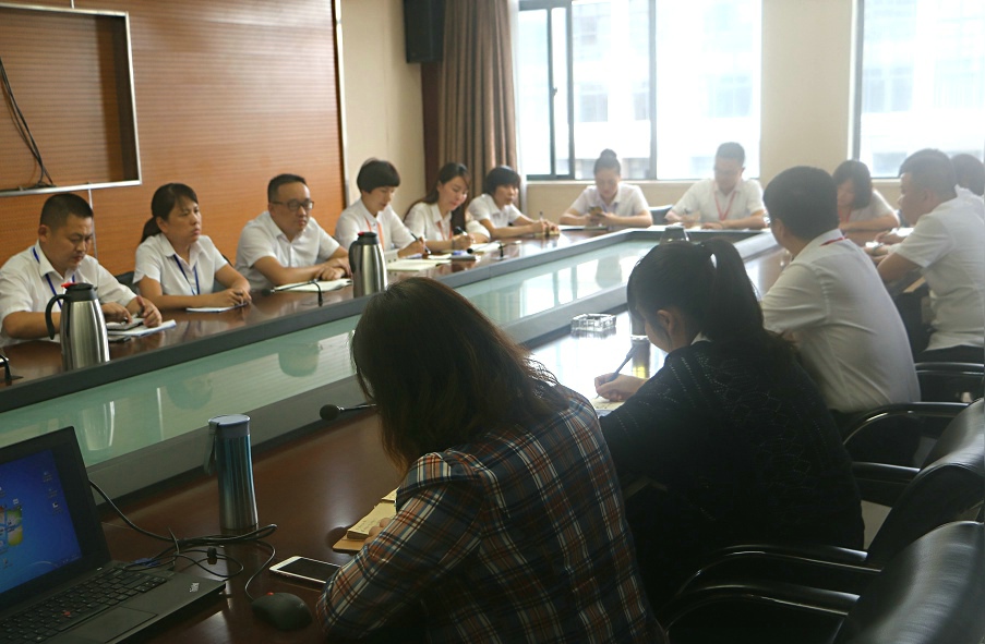 �й�������yl23455(����)���޹�˾-�ٷ���վ