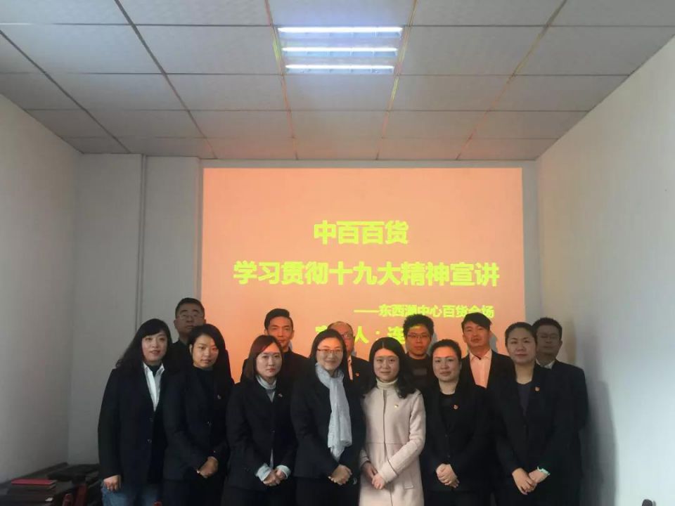 �й�������yl23455(����)���޹�˾-�ٷ���վ