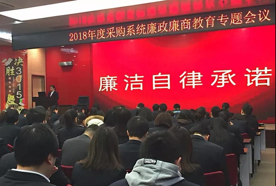 �й�������yl23455(����)���޹�˾-�ٷ���վ