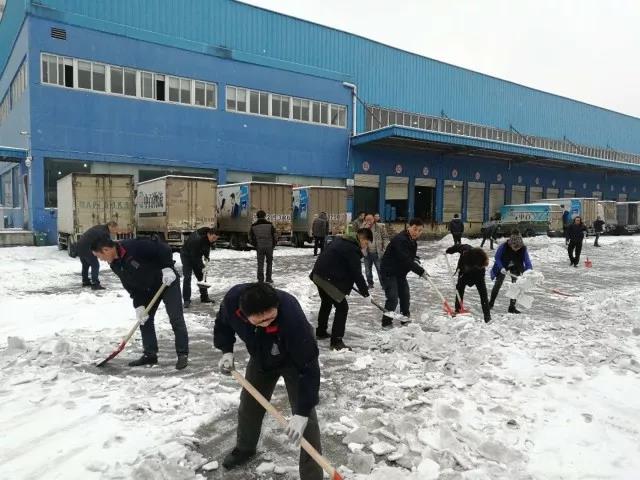 �й�������yl23455(����)���޹�˾-�ٷ���վ