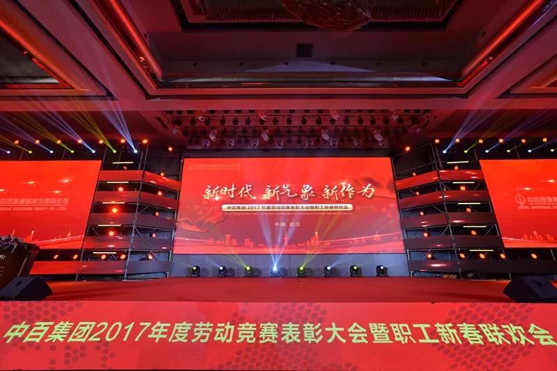 �й�������yl23455(����)���޹�˾-�ٷ���վ