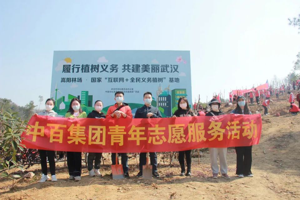 �й�������yl23455(����)���޹�˾-�ٷ���վ