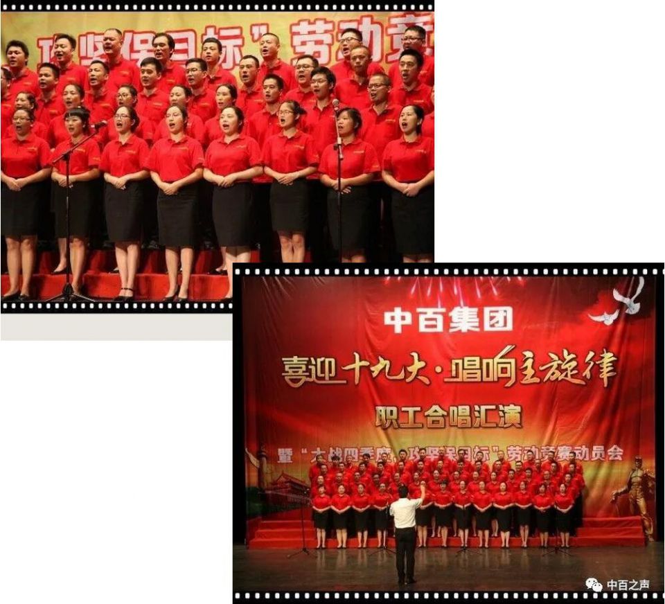 �й�������yl23455(����)���޹�˾-�ٷ���վ