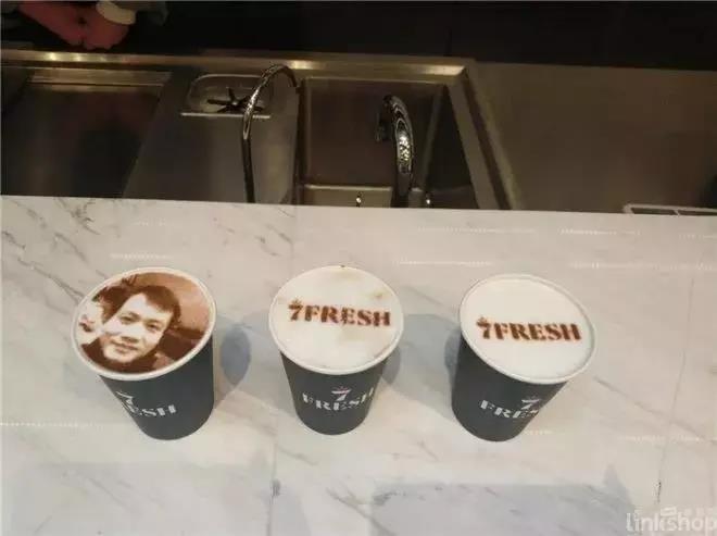 �й�������yl23455(����)���޹�˾-�ٷ���վ